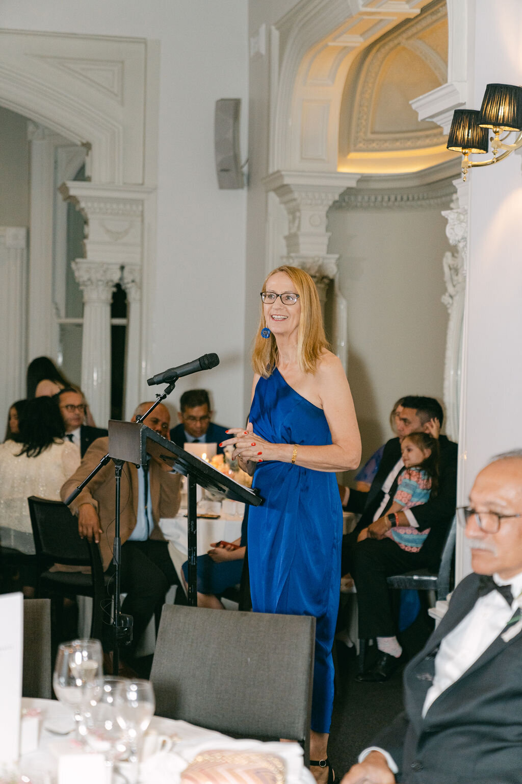 T+D-Reception-314
