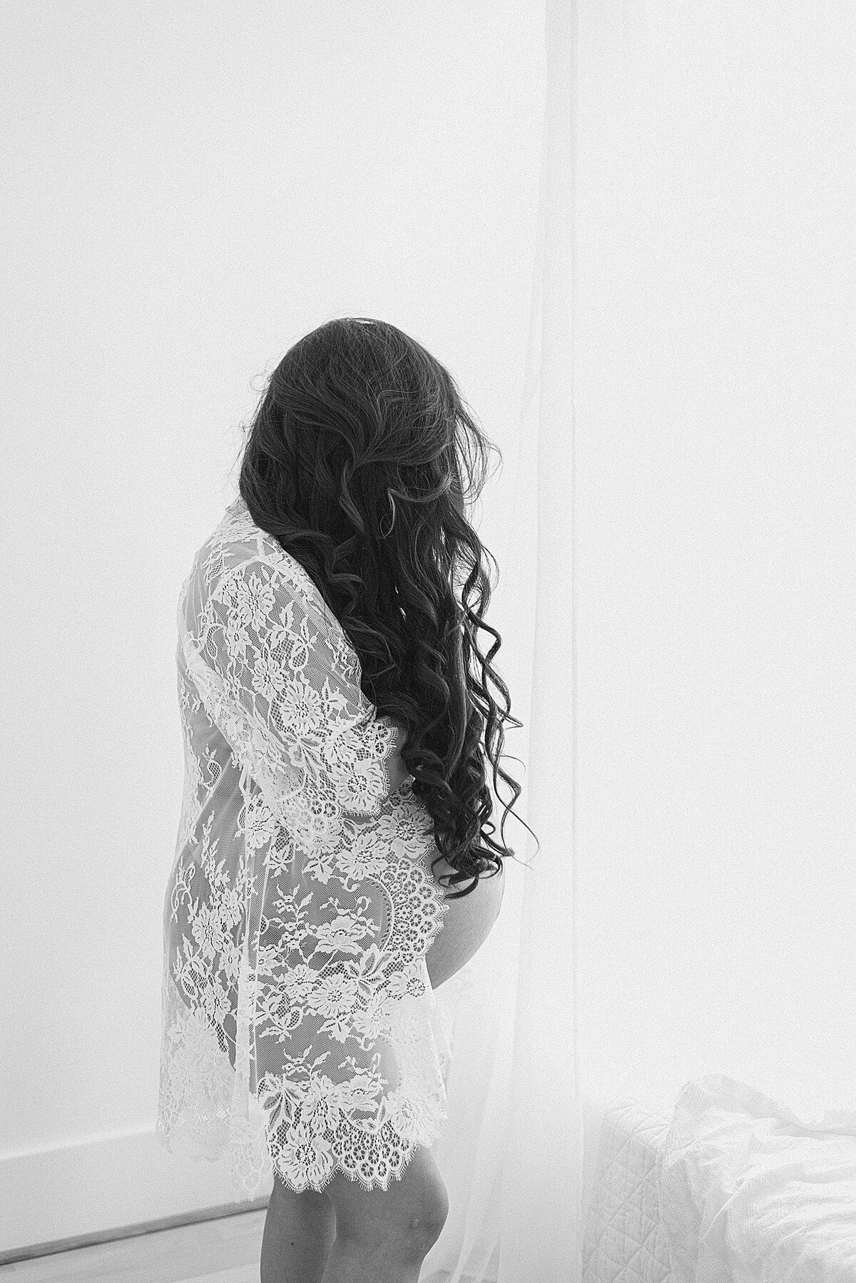 phoenix-maternity-photographer-9