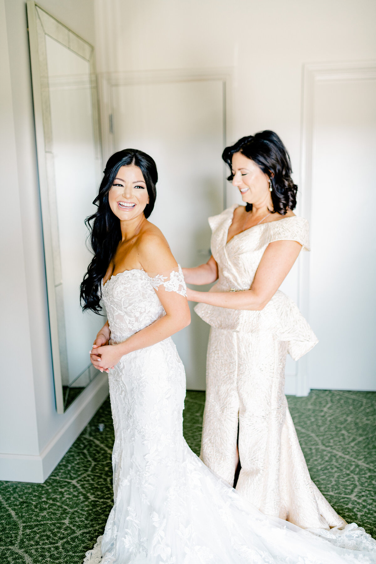 Birmingham Wedding Photographer Featured Gallery - Nikki Jaye21