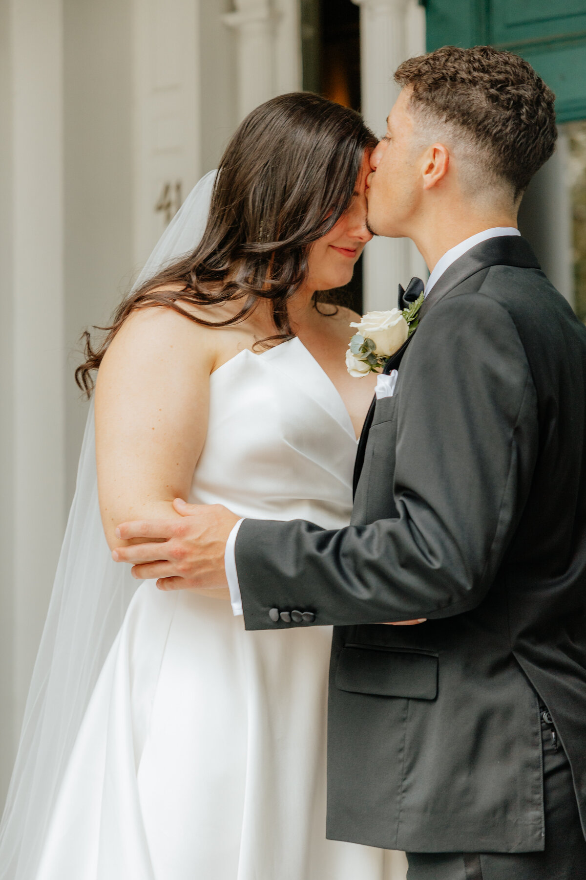 portfolio-sample-Philadelphia-wedding-photography-by-MisaFlix-273