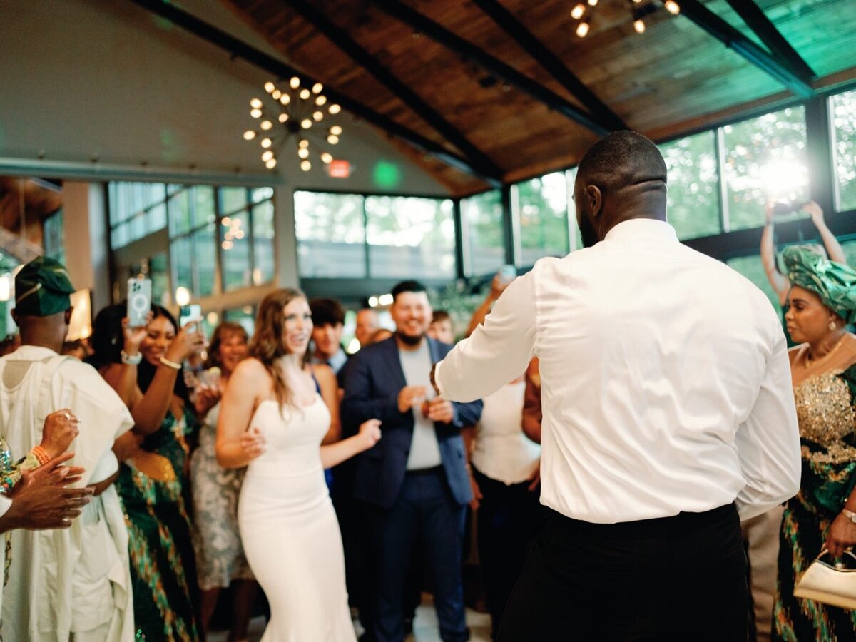 2024_07_06 Tessa & Inyang Wedding-web-00090