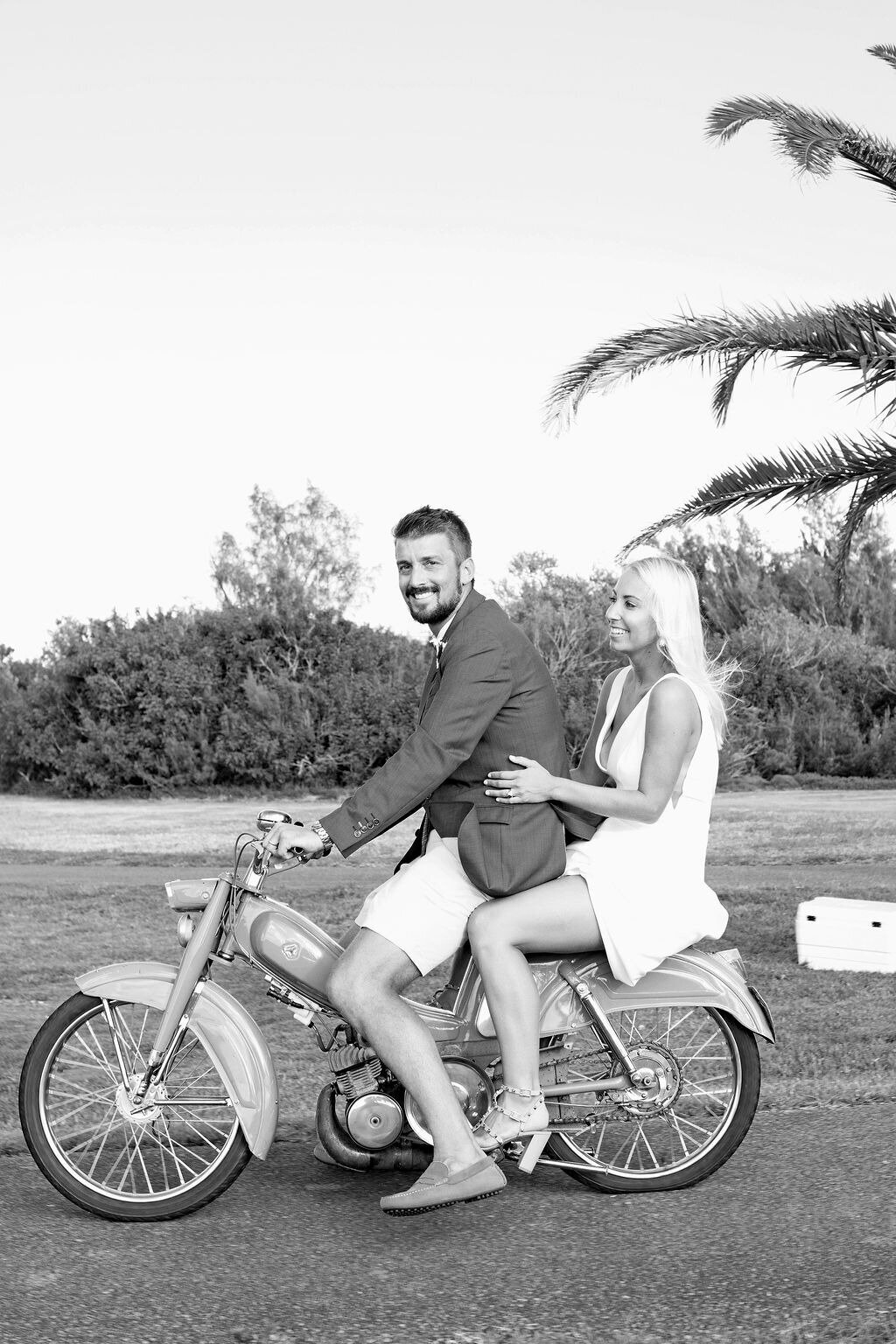 Riddles-Bay-Golf -Course-Wedding-Bermuda-Dasfete-29