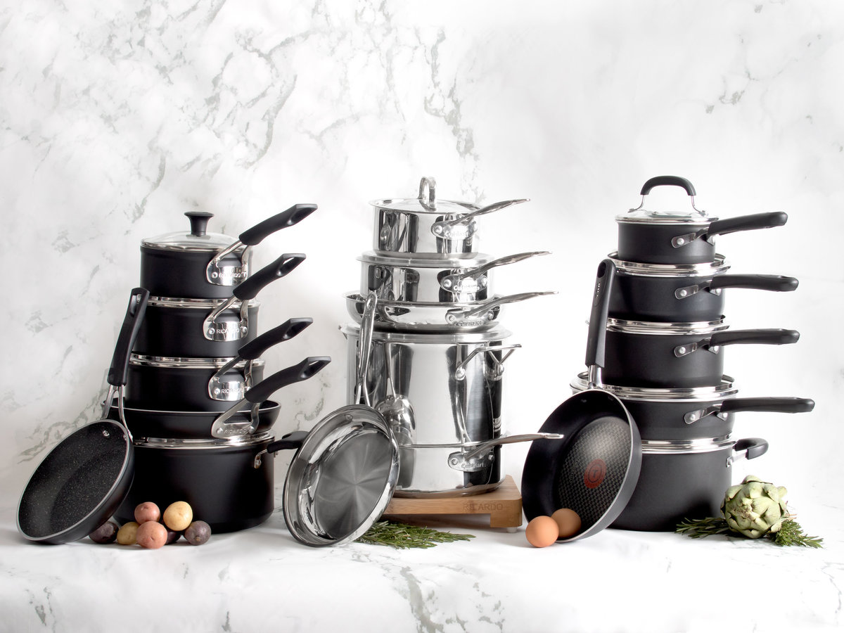 cookware-creative-photography-styled-be-eceestyle