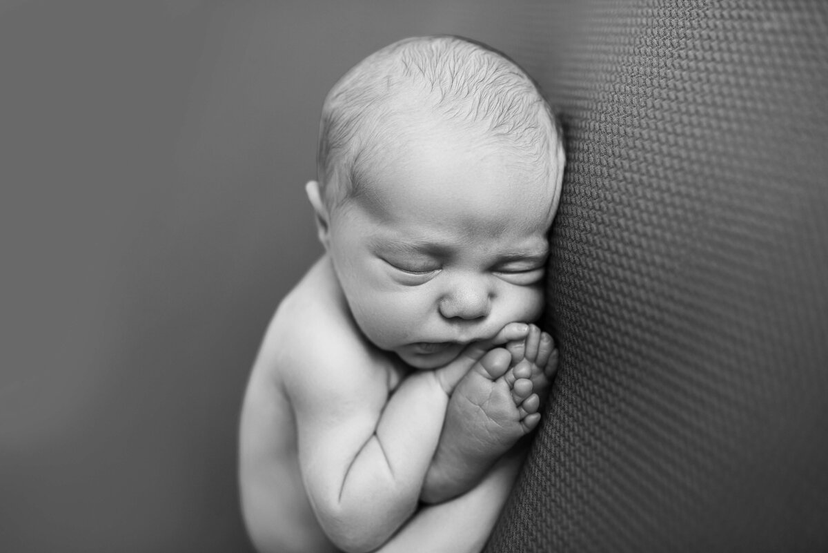 cleveland-newborn-photography (27)