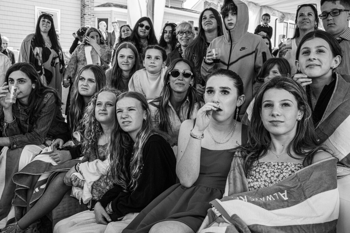 world's-best-Jewish-bat-mitzvah-photographer-kirsten-lewis-ak051