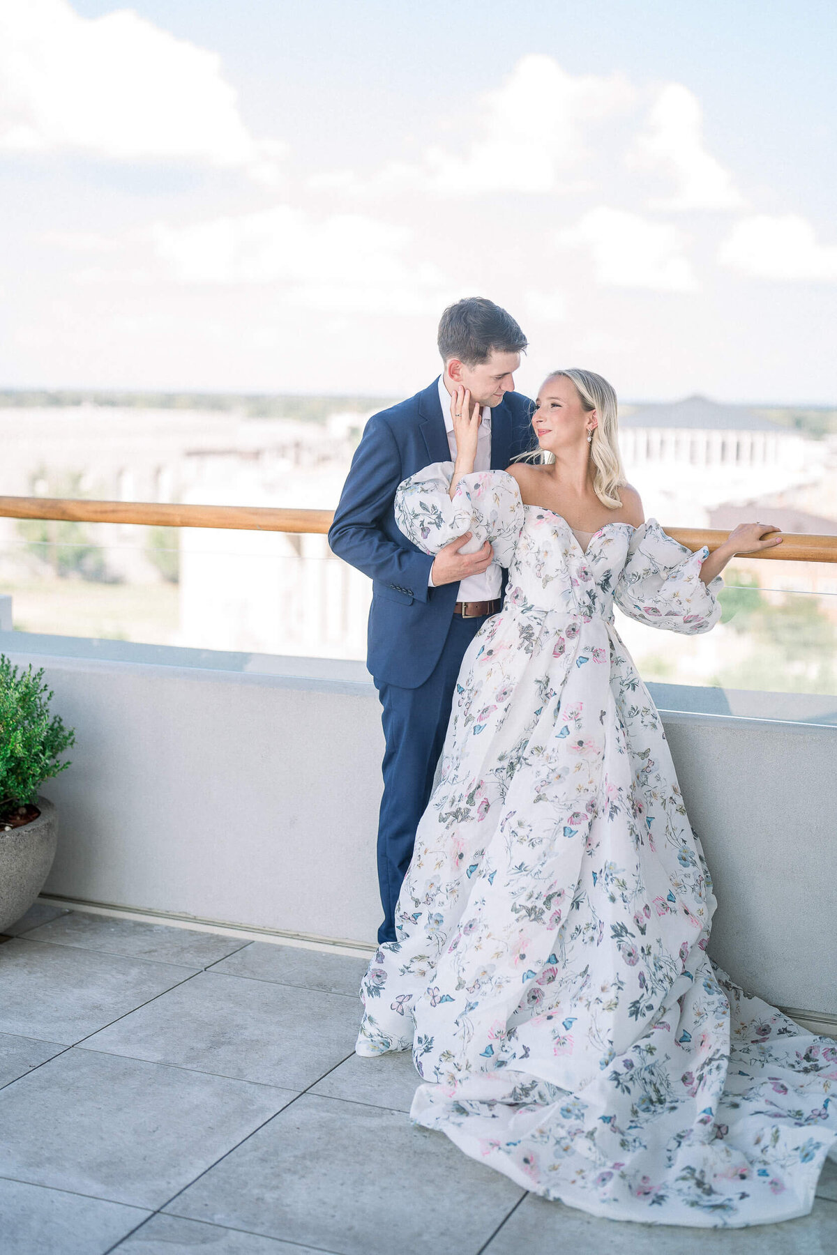 mississippi-wedding-photographer-222