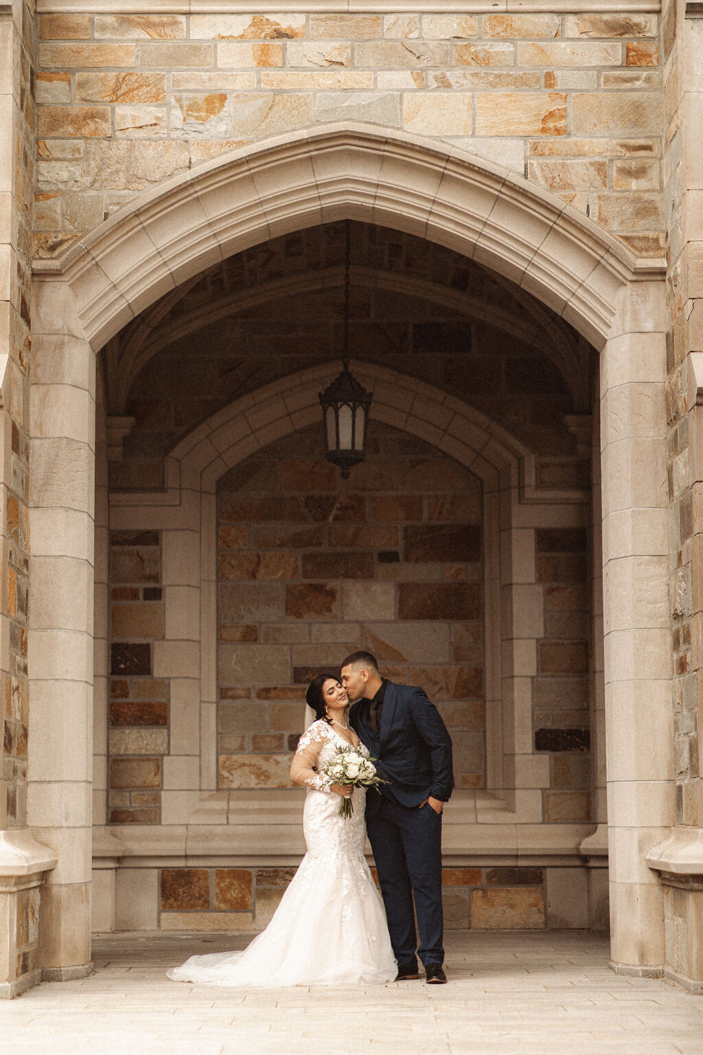 asala-wedding-5