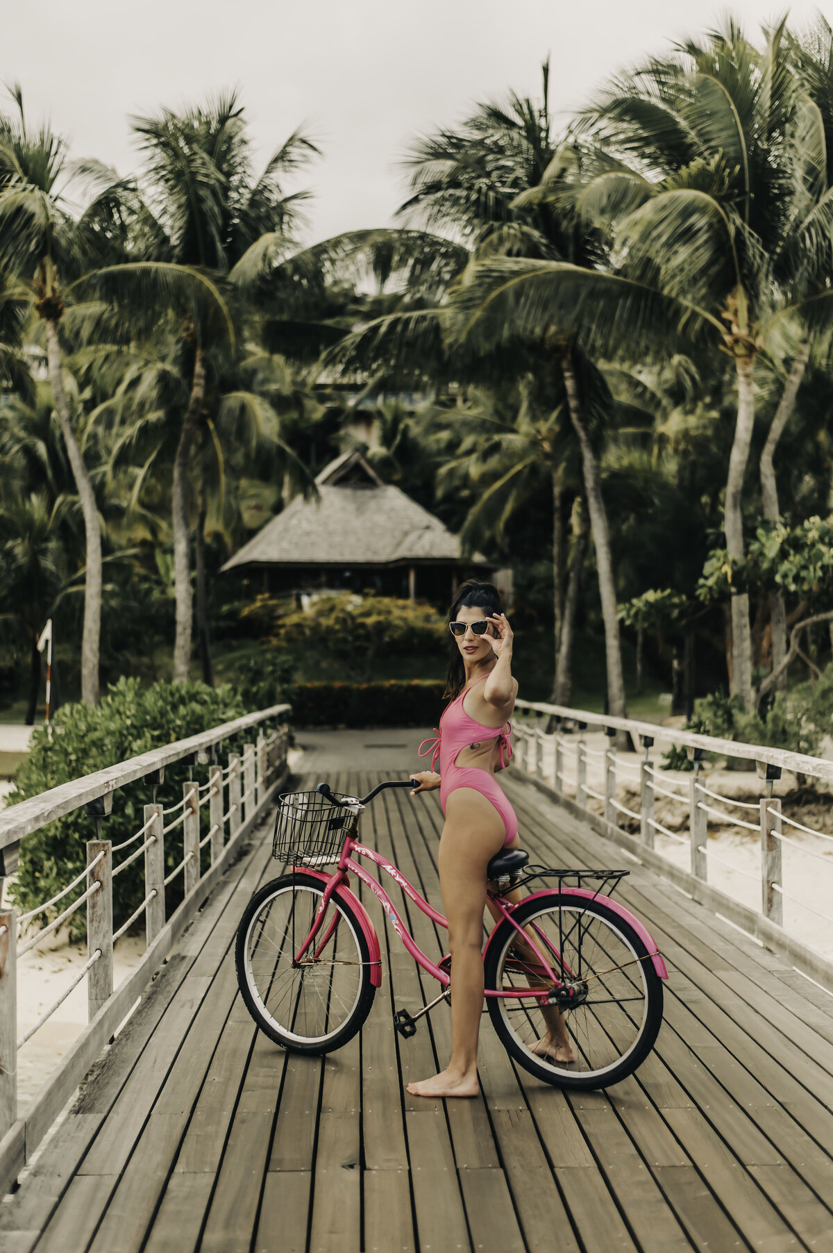 borabora1