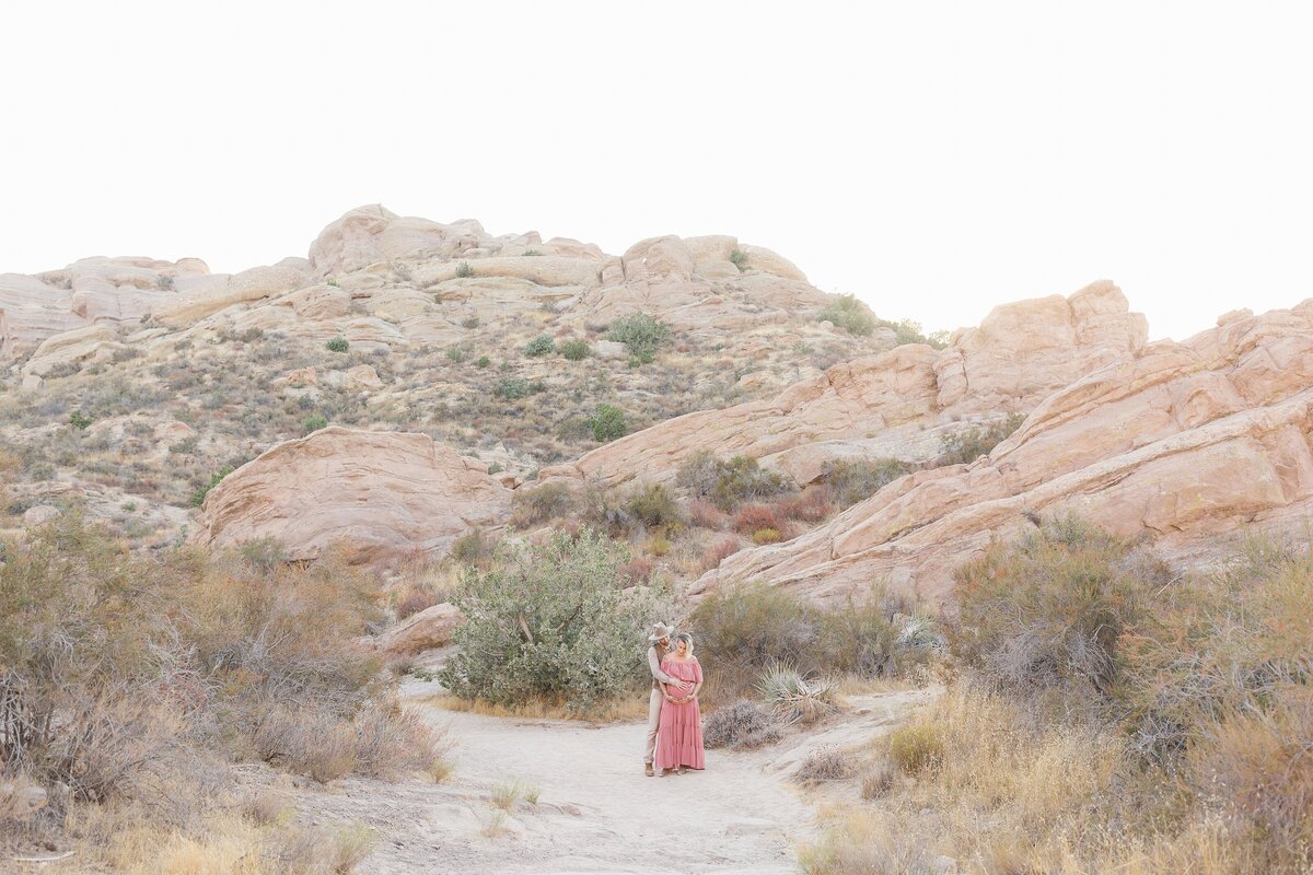 desert-vasquez-rocks-maternity-photos_0010