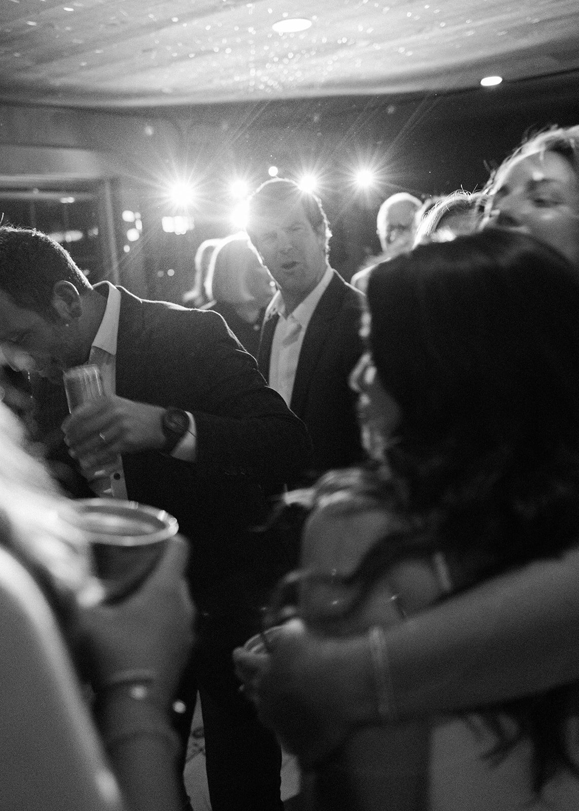 240914_TLC_KBWedding-826-2