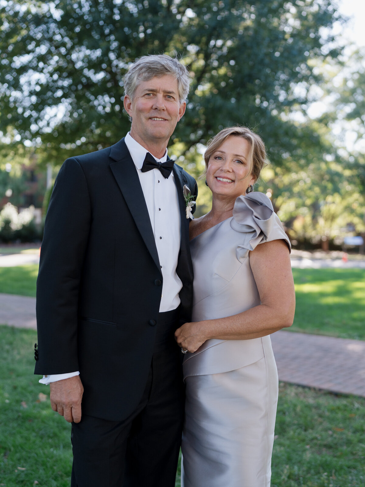102123_Paden_Phen__Family_Portraits-0041