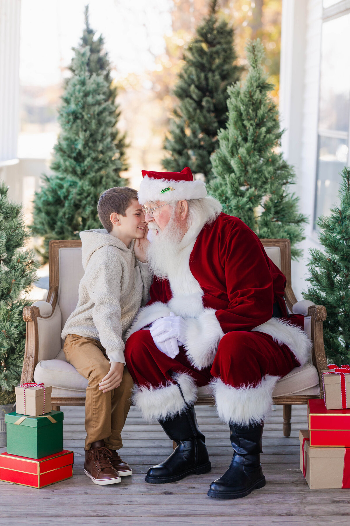 21_Loschke Santa 23_B83A8769