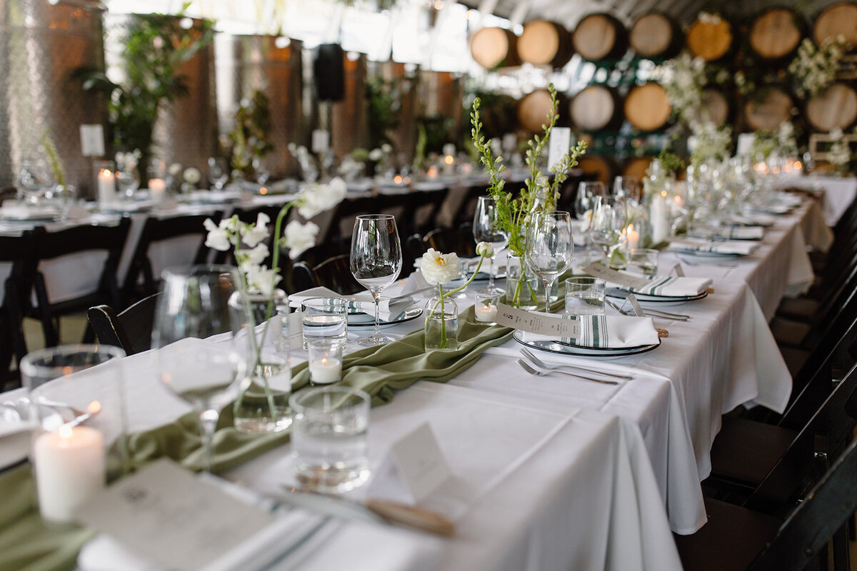 monica-matt-coopers-hall-wedding-ks-photo-700_websize