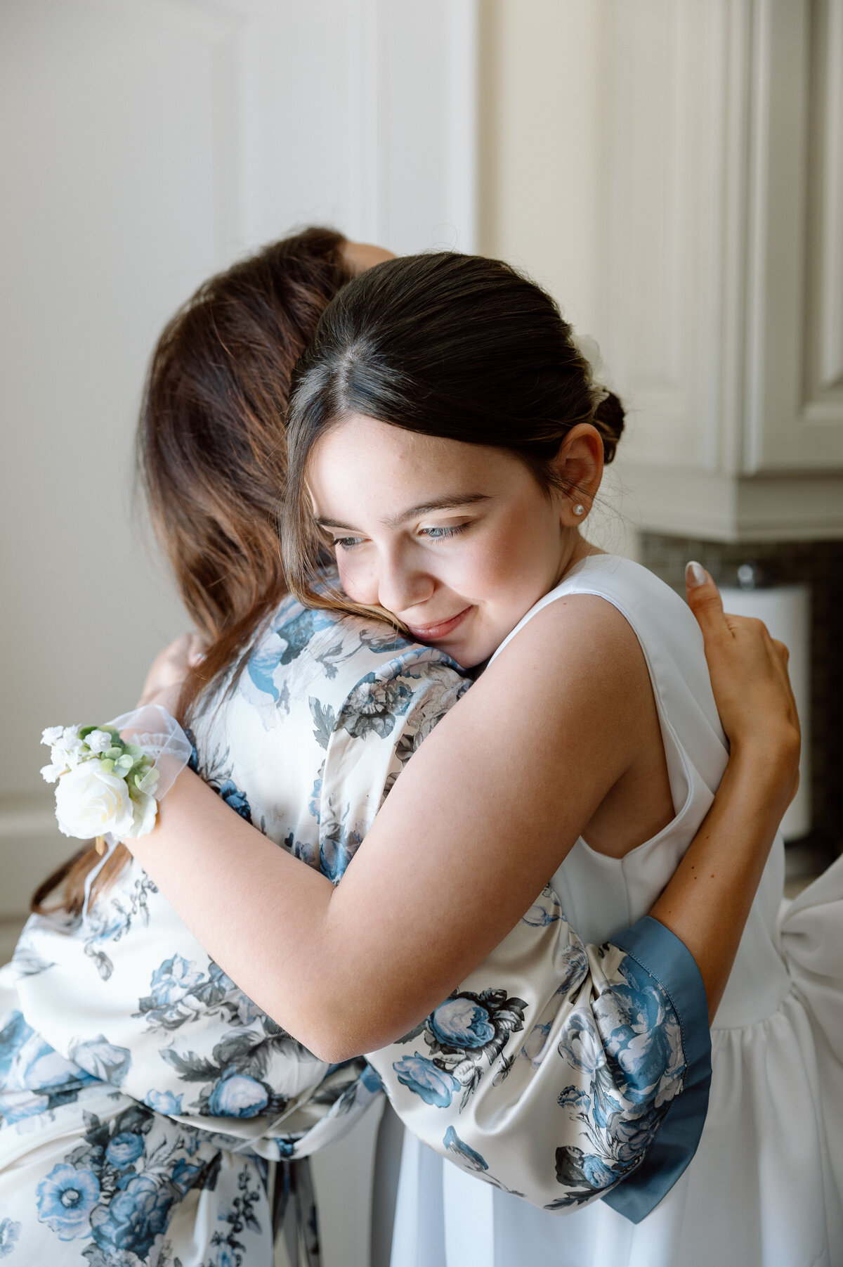 24.06.15-Alanna+AlijhaWedding-2938