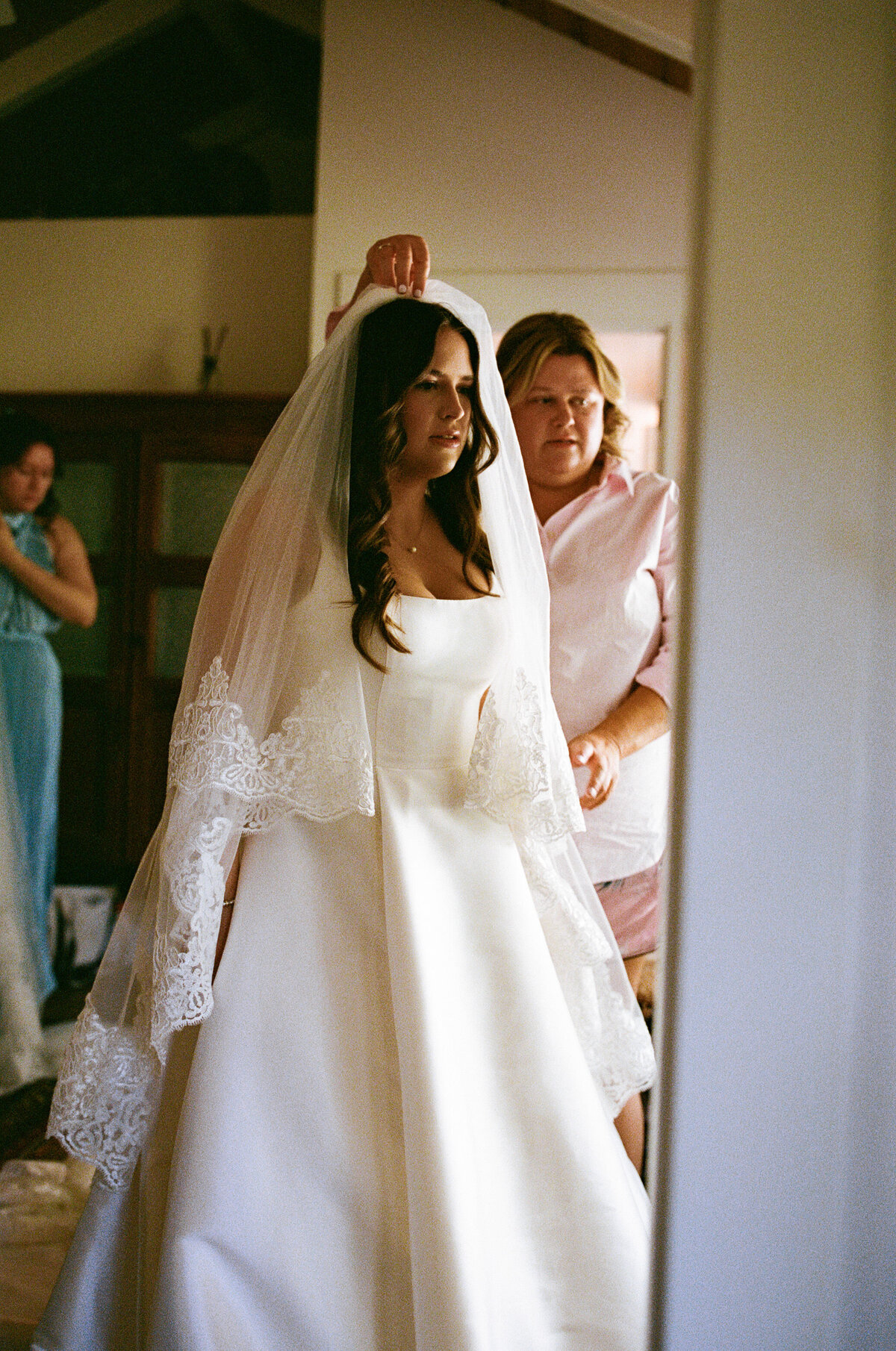 NatalieMax-Wedding-crystalkphotos-95