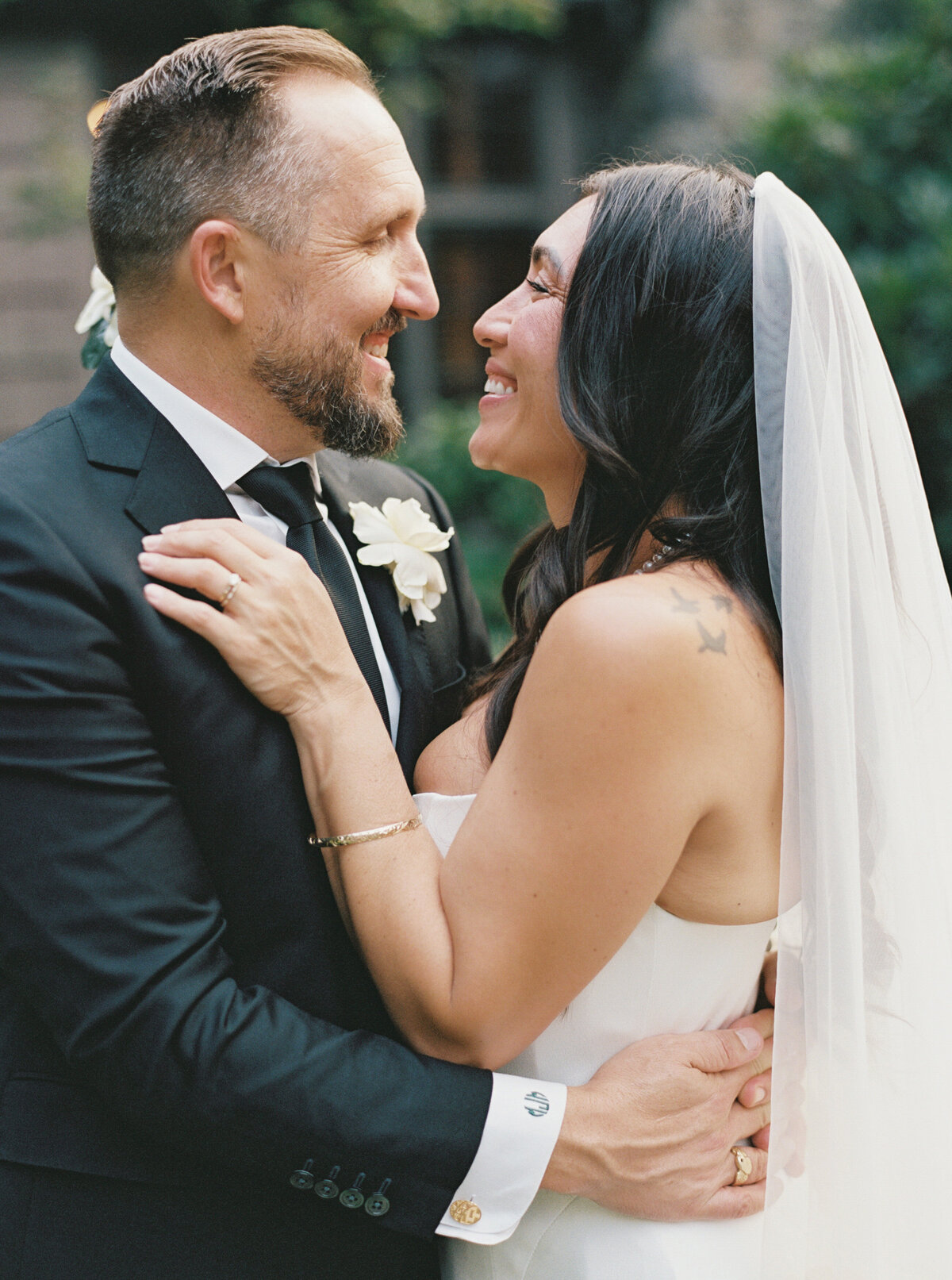 portland-racquet-club-wedding-photos-by-the-tenneys-in-oregon-23