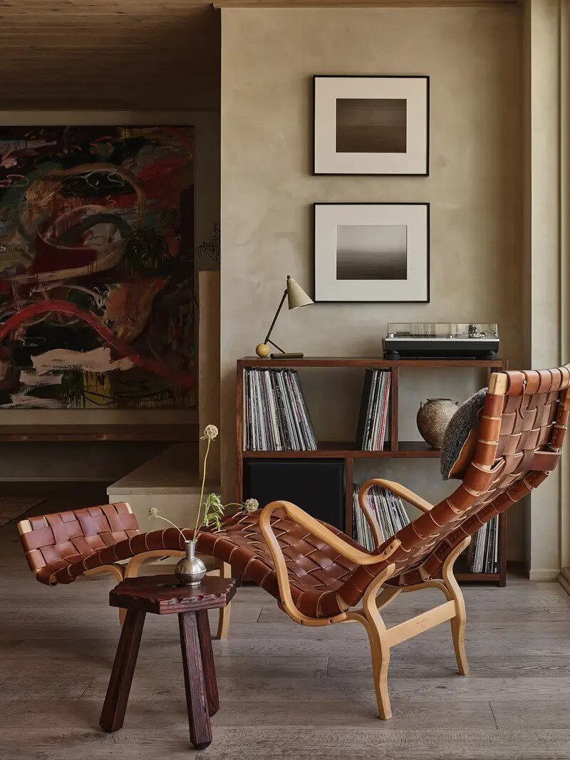 _lauren-piscione-los-angeles-home-tour-domino-02