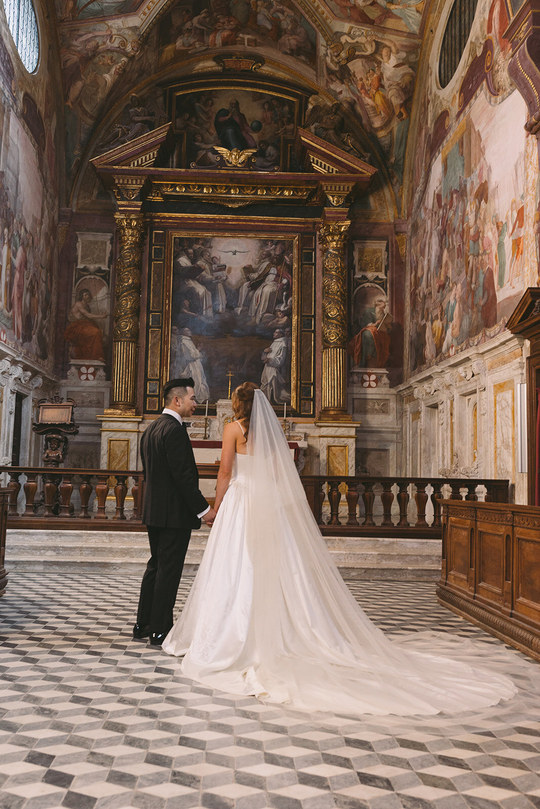 Maddison&Jason-8225