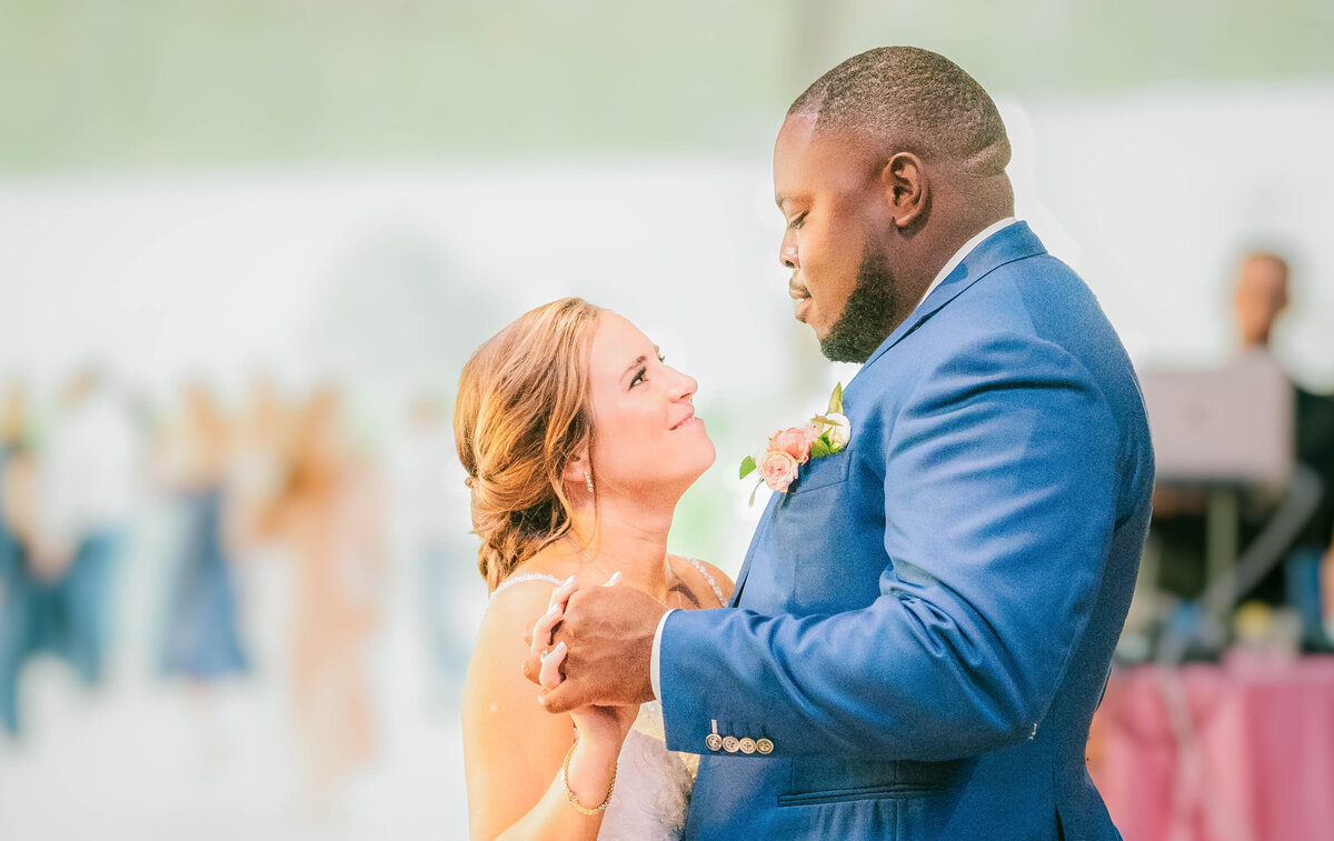 Caylie and Armon (28 of 28)