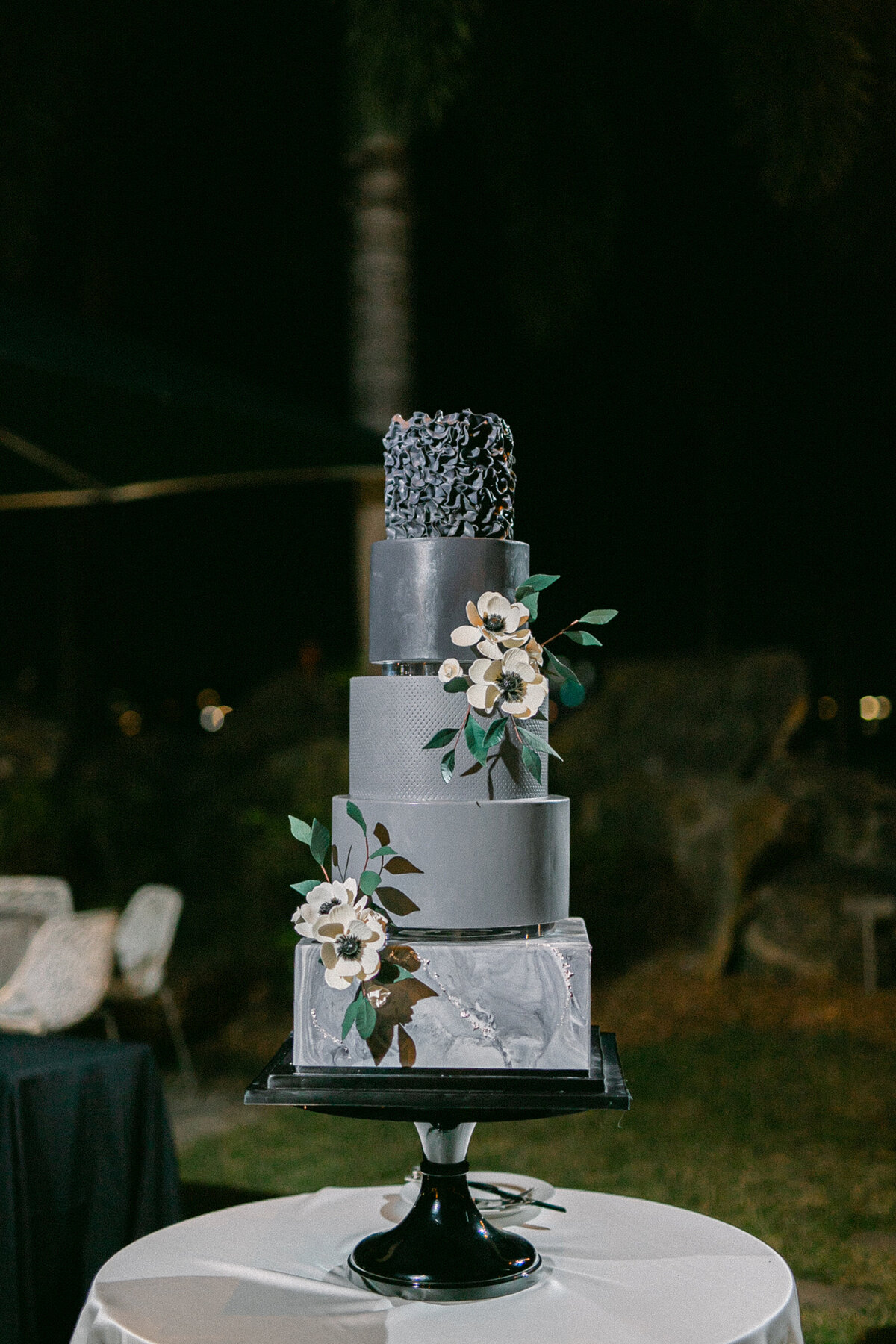 FotoBoho_0606