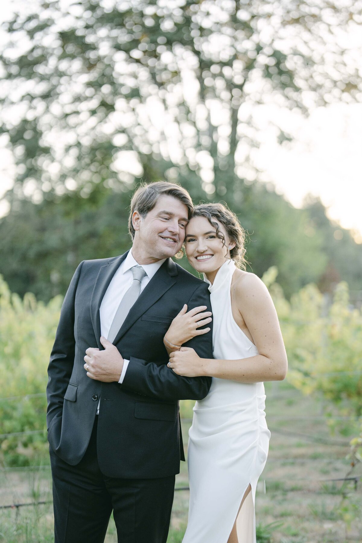 Intimate Gig Harbor Wedding Washington Ksenia Vasenev Photography_20240921_0006_1