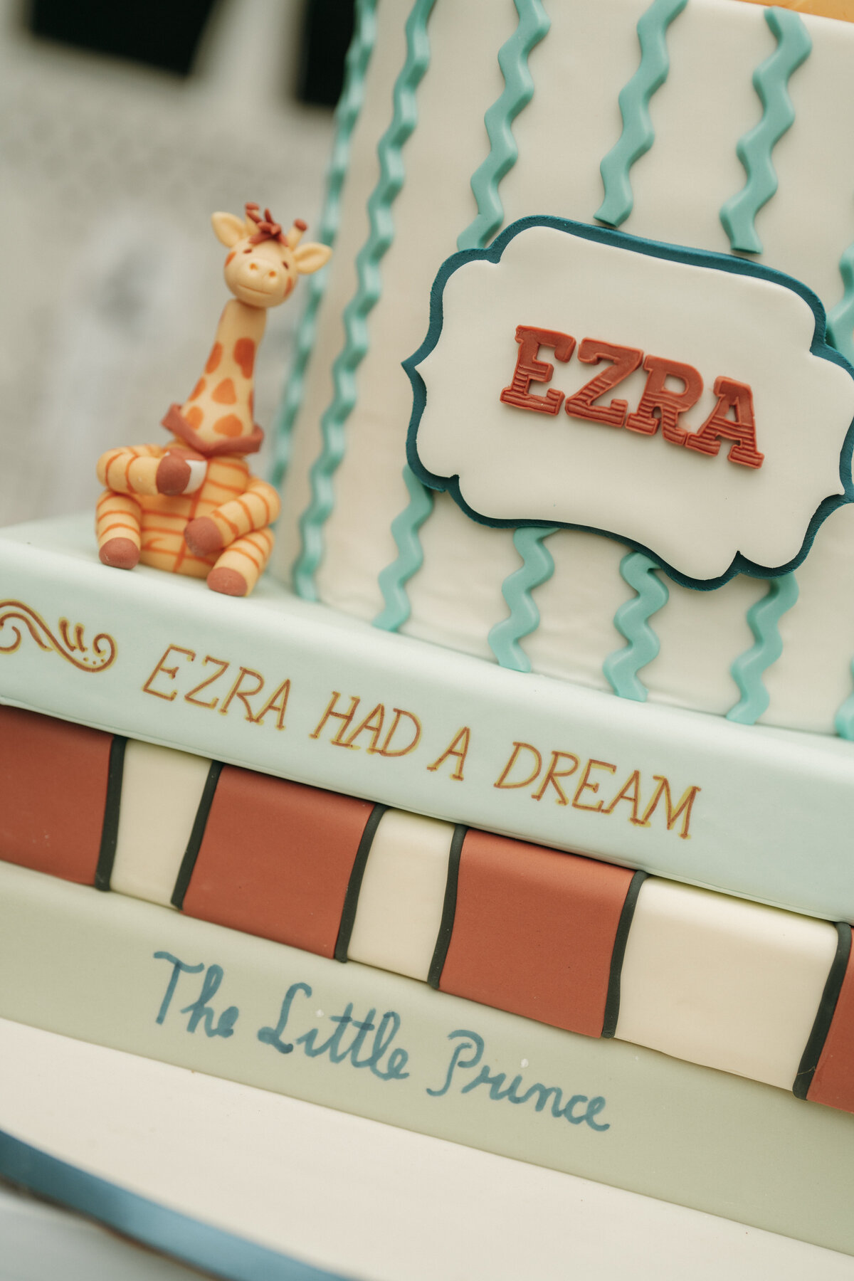 Ezzy'sBdayParty-03383