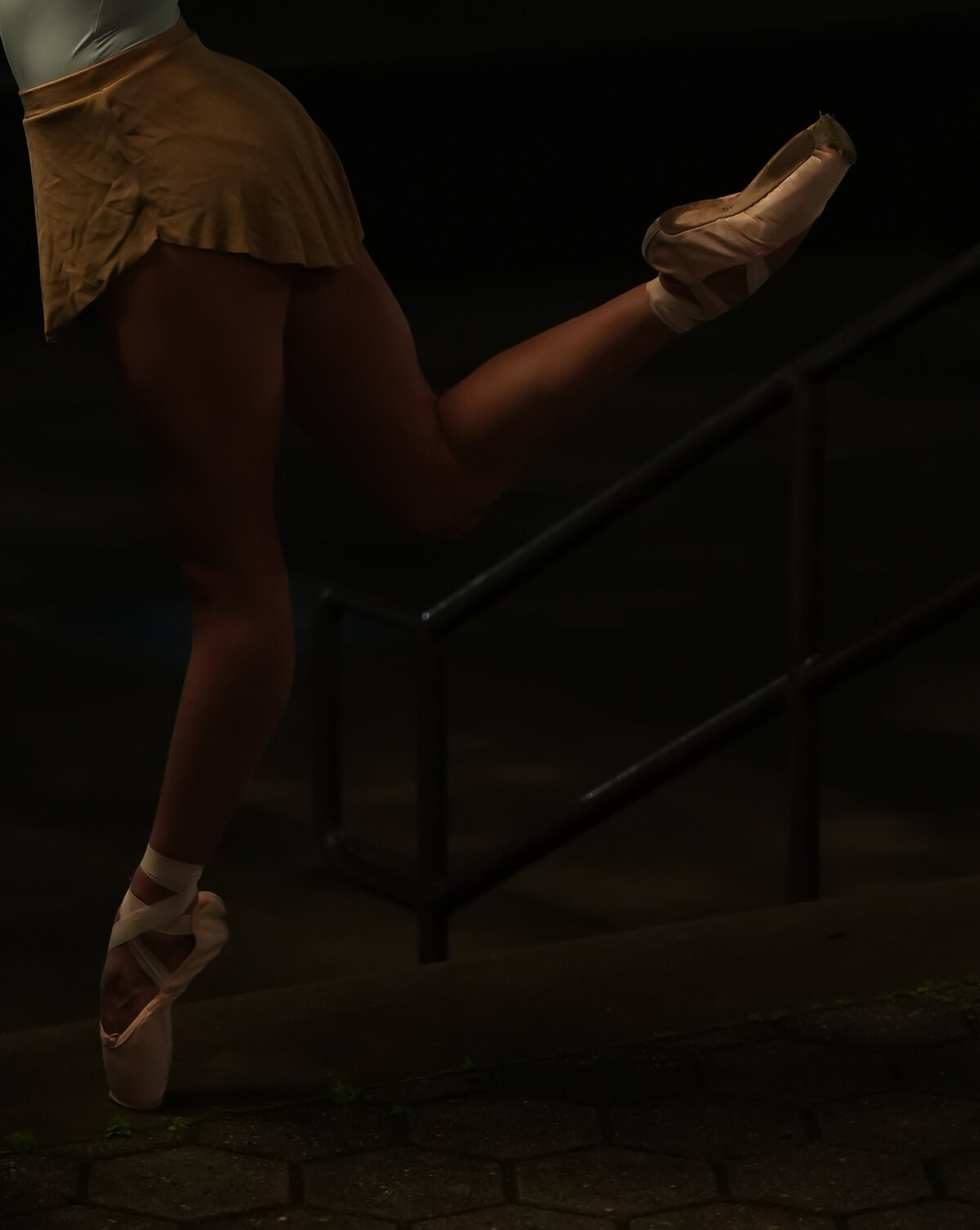 Showcase Session-172