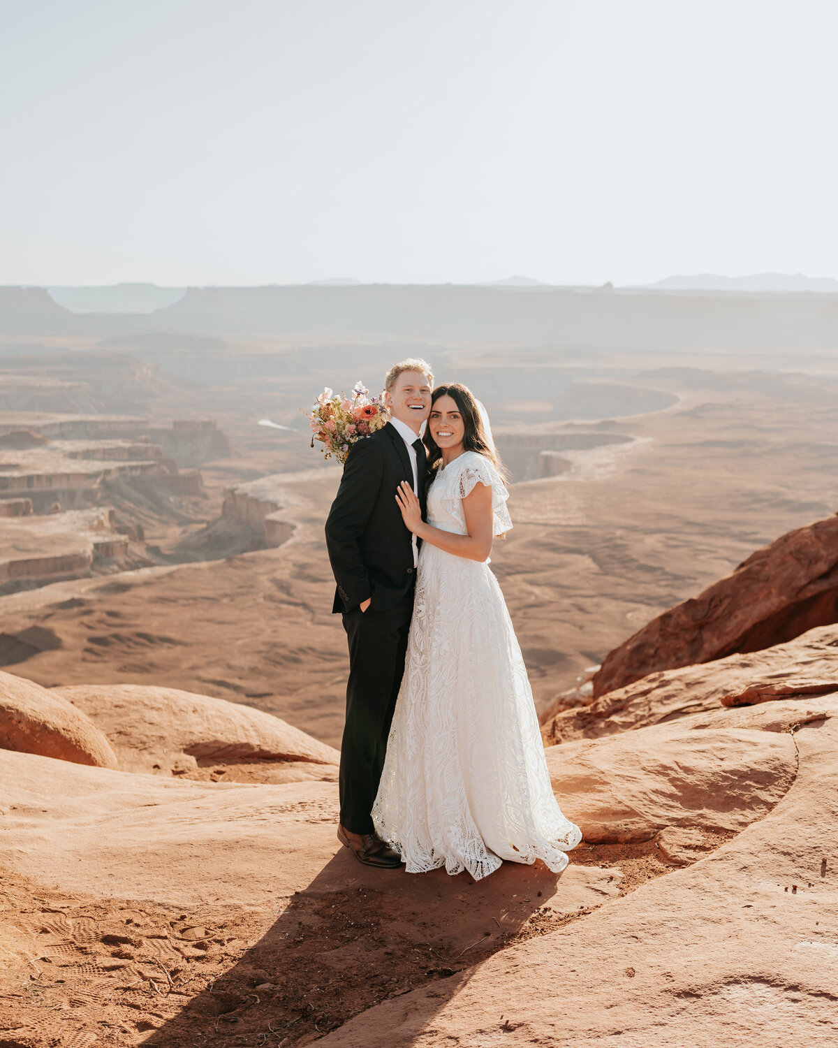 S + B _ Bridals _ Canyonlands _ Utah-103