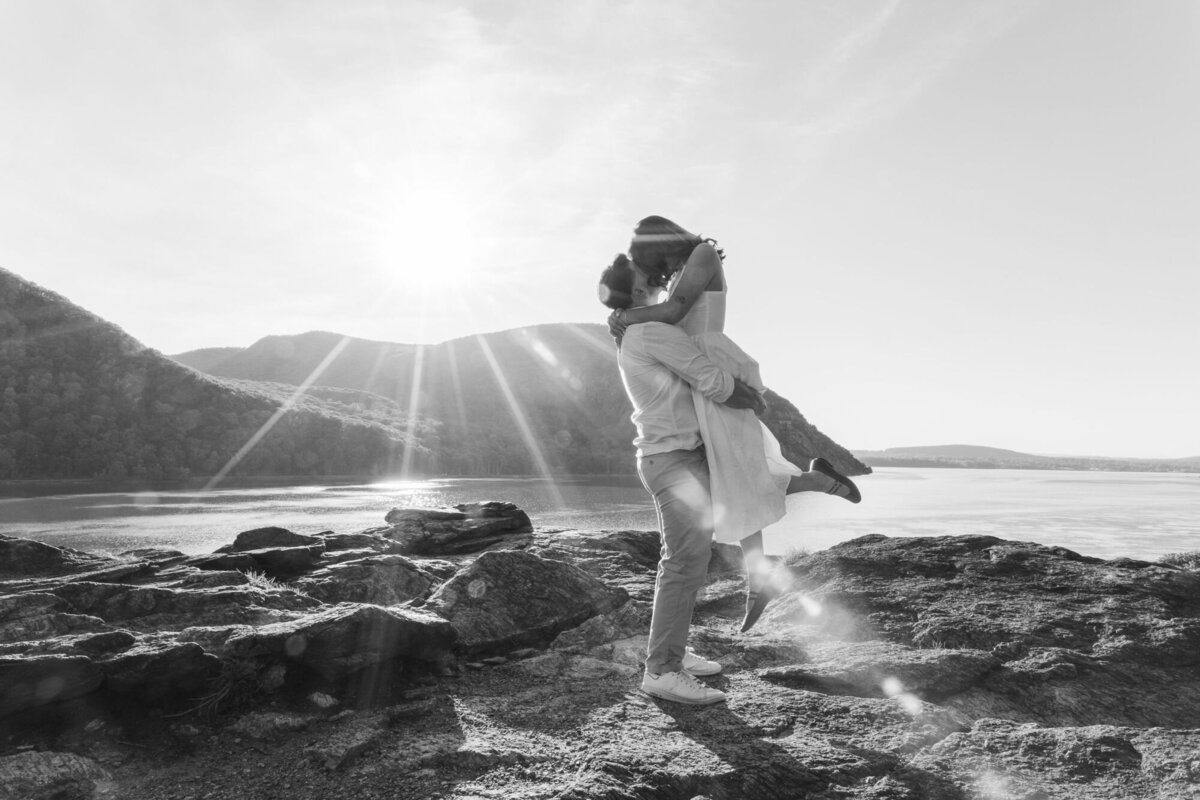 NicoleNick_Engagement_BW_89_20250511__MB_7898