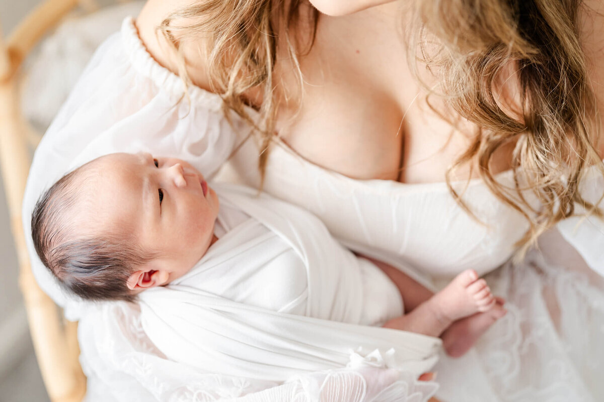 Orange-County-Newborn-Photographer-AN- (16)