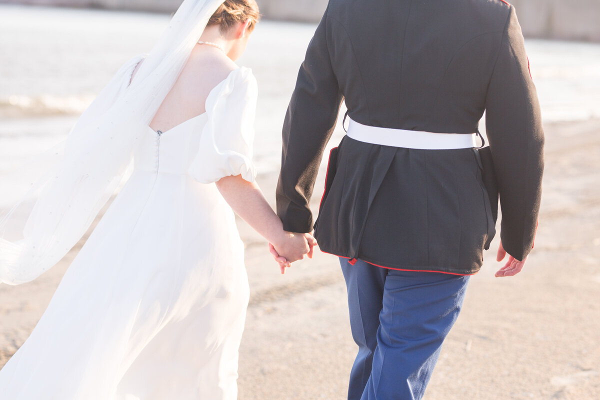 Galveston-Wedding-Photographer-09