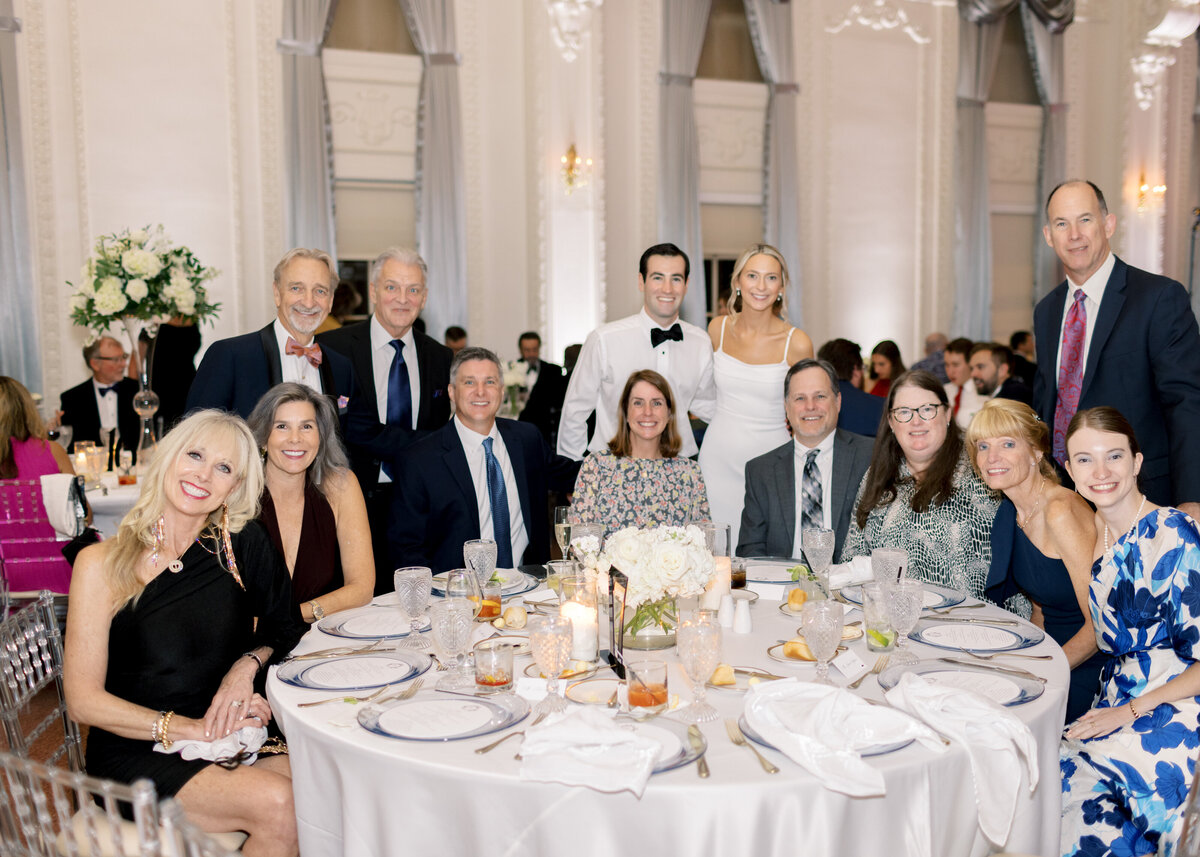 Ally-and-Nathan-Wedding-Emily-Nicole-Photo-1169