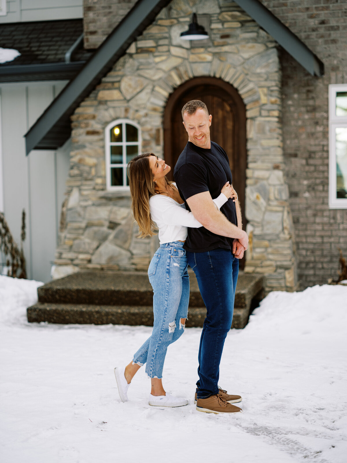 Abby & Rob-165