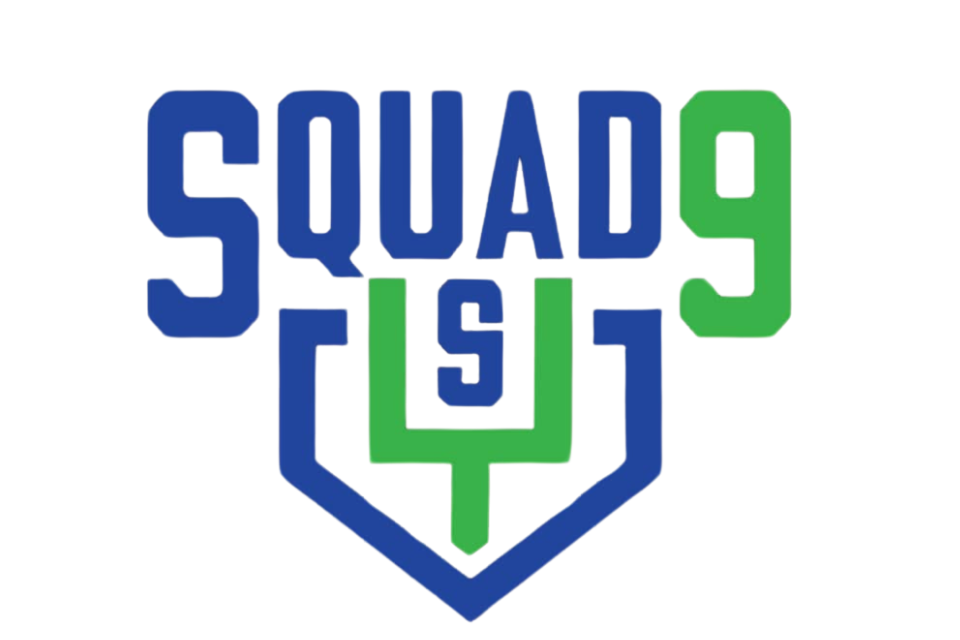 Squad9