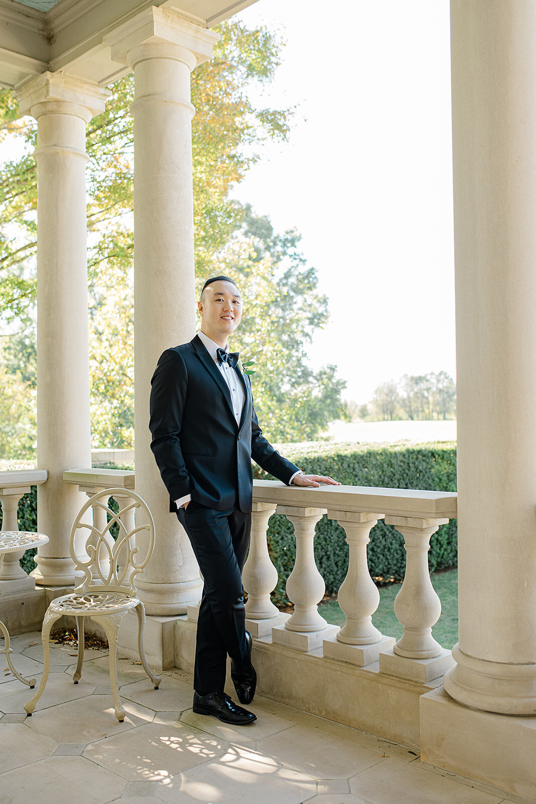 GabrielleRosePhoto-AnnHunKiWedding-1-3
