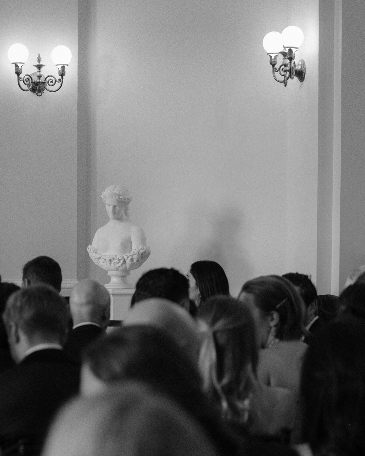 Mel and Christian-683_websize