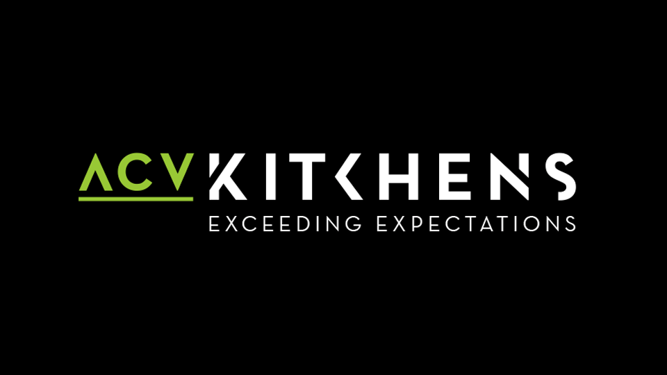 The Brand Advisory_Logo_AC&V Kitchens