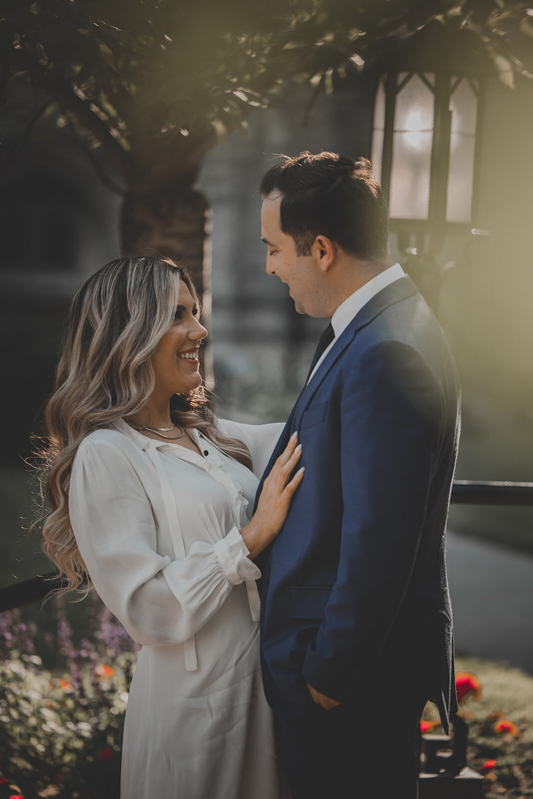 christina-chris-WESTENDSTUDIO-0029 2