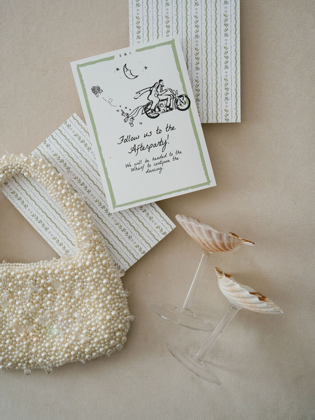AKP_Sam&Luke_Wedding-83