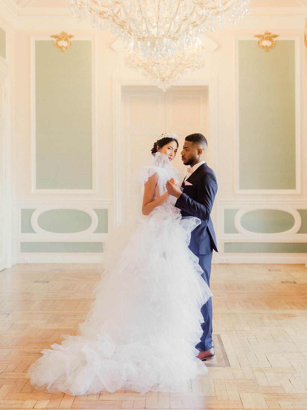 wedding planner France Paris South of France French Riviera  (125)