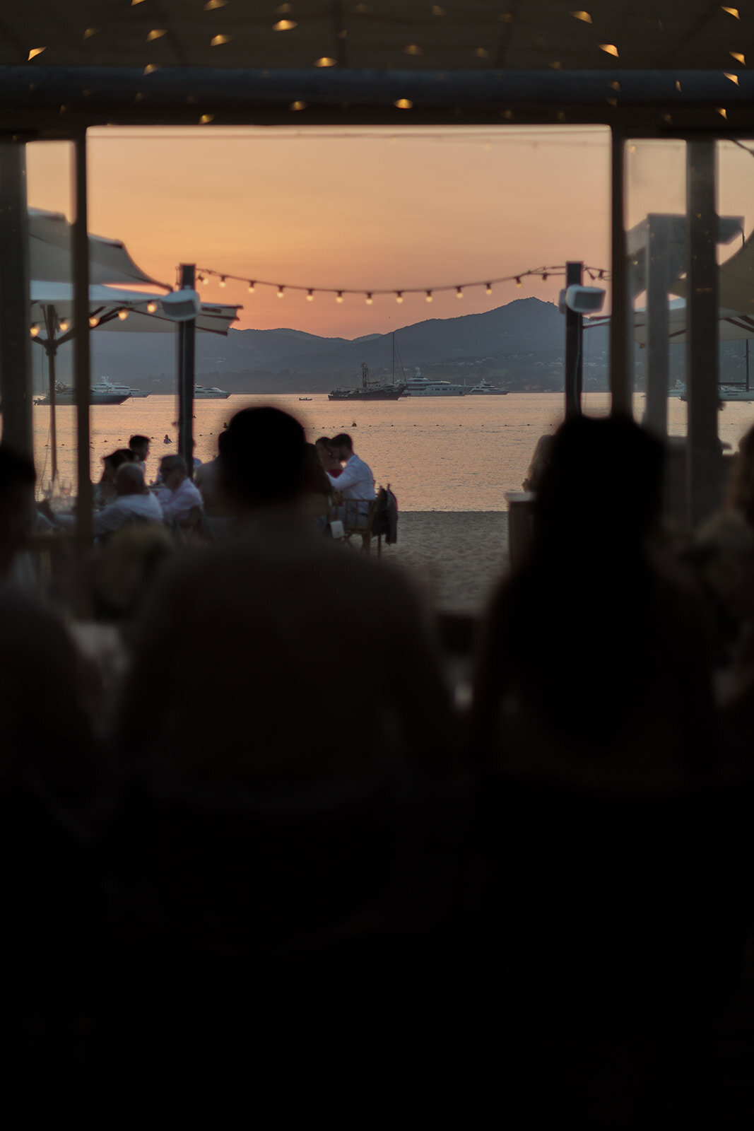 st-tropez-wedding-luxury-photographer-french-rivieira-south-of-france-34