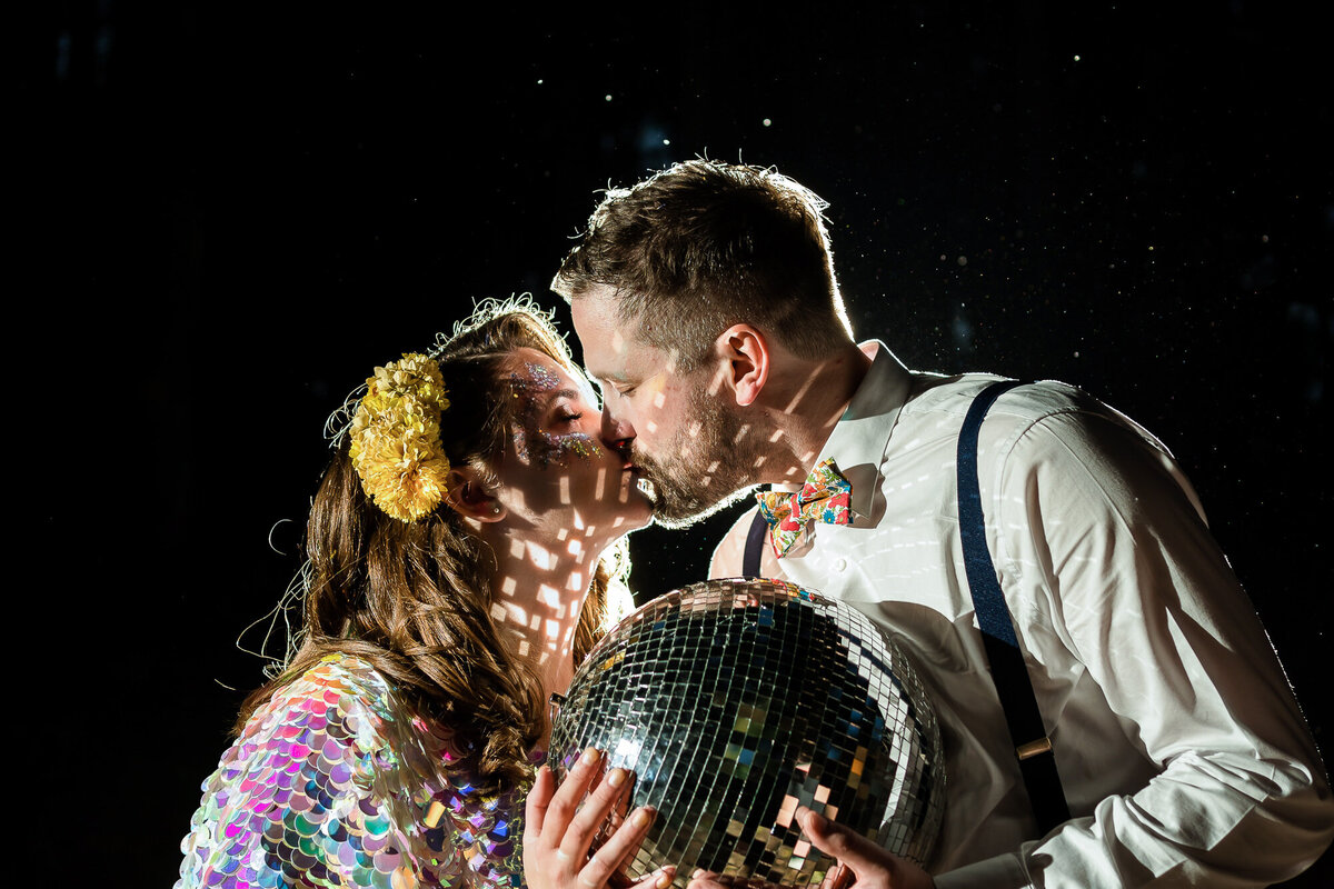 Norfolk-and-norwich-wedding-photographer-218