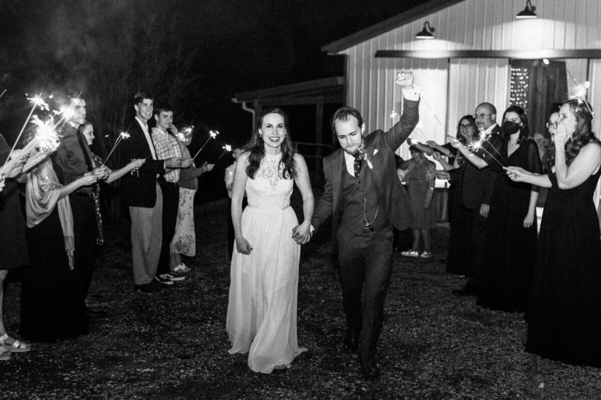 Wedding-73
