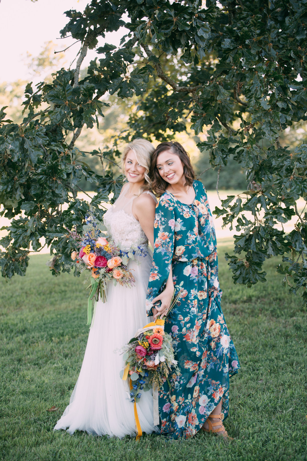 Fort-Smith-Arkansas-Wedding-Photographer