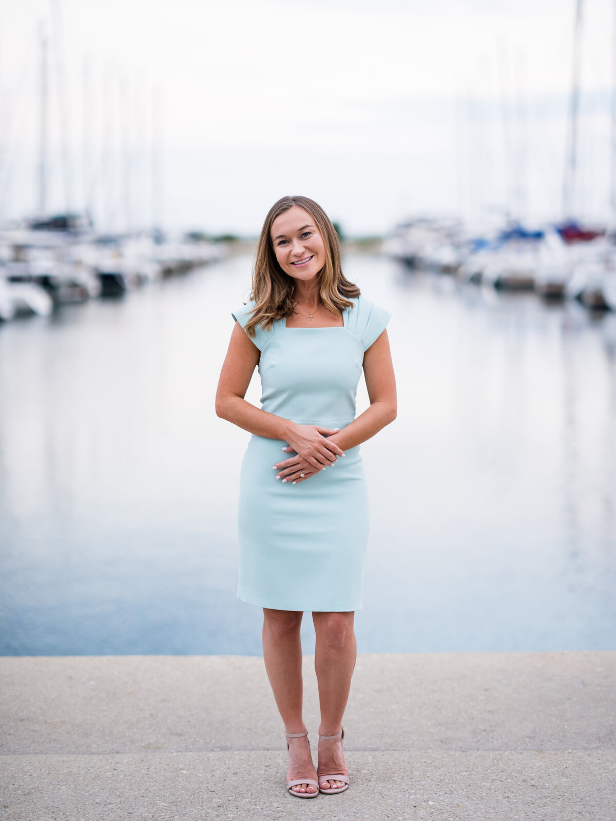 Kristen_Kyle-Engagement-45