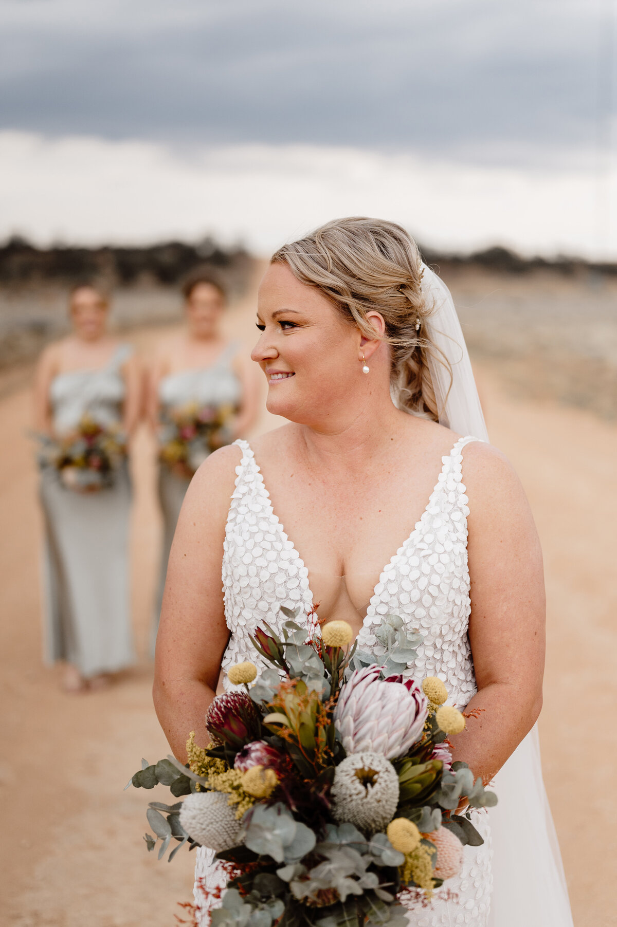 Mildura Wedding Photographer