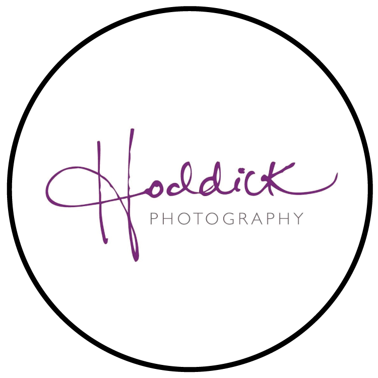 HoddickPhotography