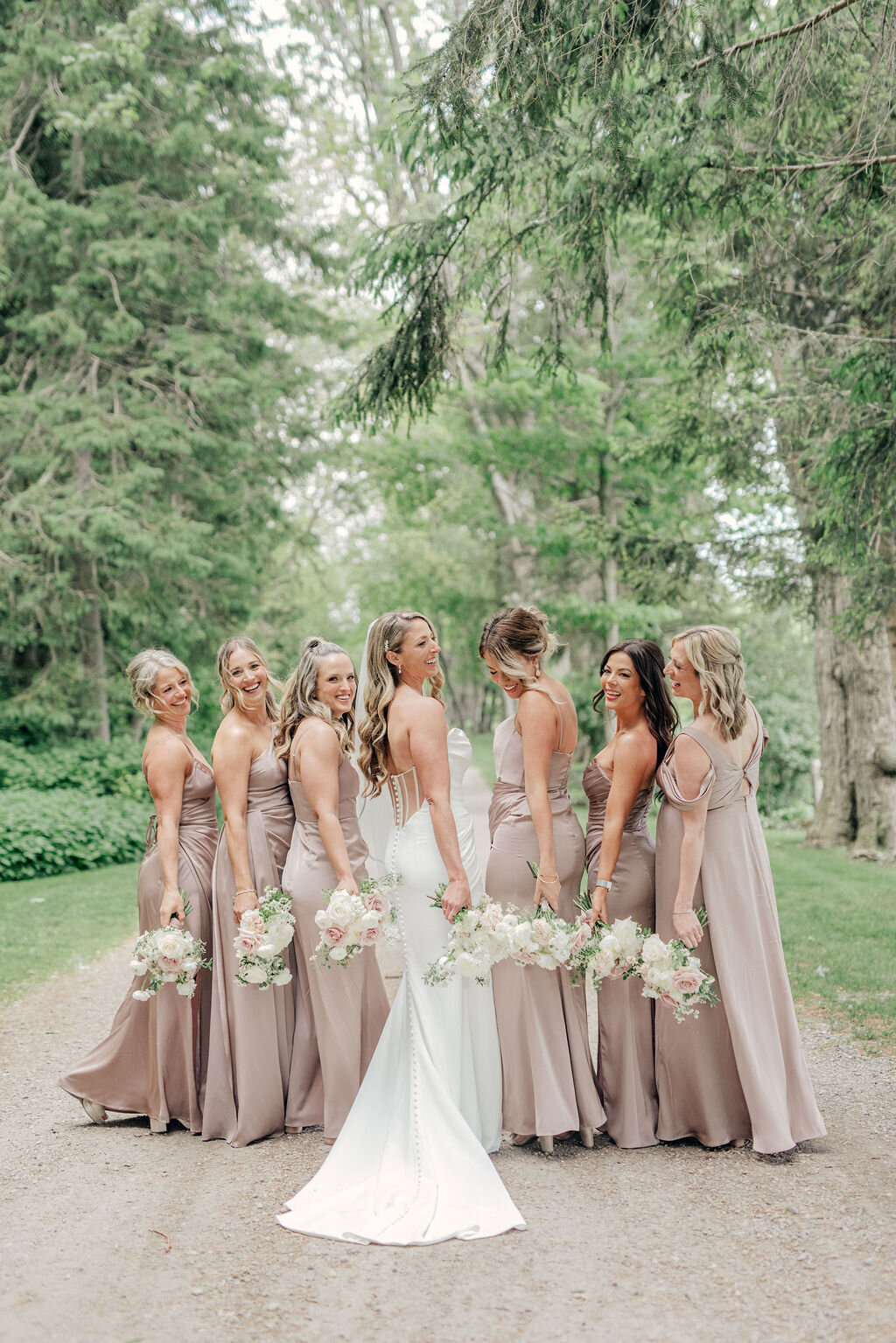 Wheatfield Estate Sparta Wedding Venue15