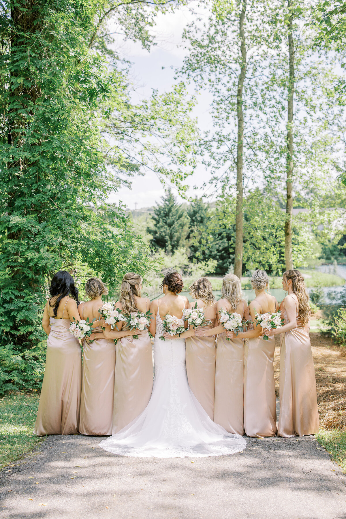 polus.bridesmaids-53