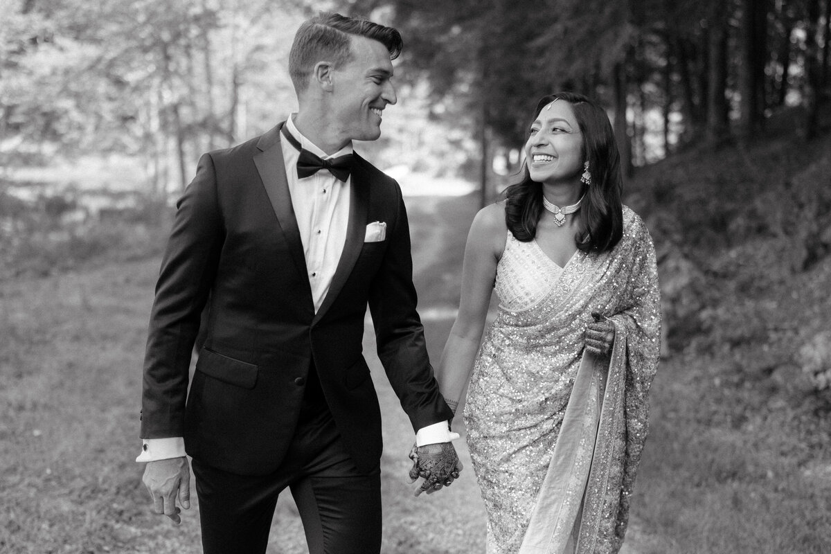 Lakefalls_Lodge_NH_Indian_Wedding_LevKuperman_054